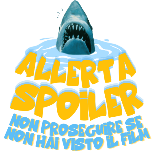 Lo squalo, tutto quello che (forse) non sapete sul film cult di Spielberg 